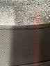 Unbranded Black Cocktail Dress Size S - photo 7