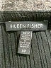 Eileen Fisher Black Pullover Sweater Size S - photo 7