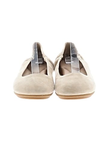 Eileen Fisher Flats (view 2)