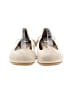 Eileen Fisher Solid Gray Flats Size 7 1/2 - photo 2