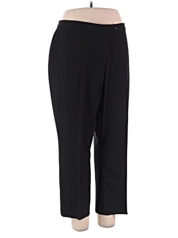 East5th Dress Pants (view 1)