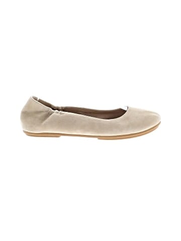 Eileen Fisher Flats (view 1)