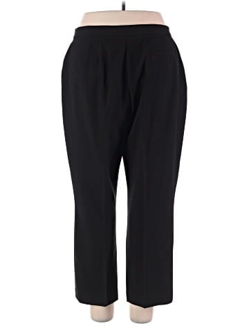 East5th Dress Pants (view 2)