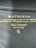 Athleta Solid Blue Skort Size XL - photo 3