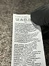 Athleta Solid Blue Skort Size XL - photo 4