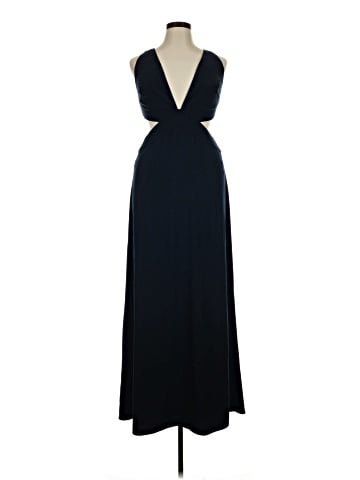 Halston Heritage Cocktail Dress (view 1)