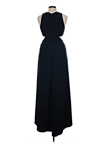 Halston Heritage Cocktail Dress (view 2)