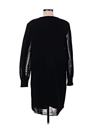 Theyskens' Theory Casual Dress (view 2)