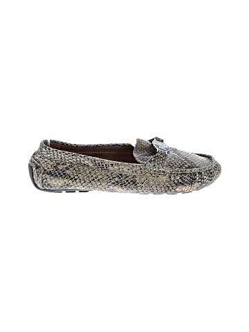 Lauren by Ralph Lauren Flats (view 1)