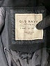 Old Navy Black Blazer Size M - photo 6