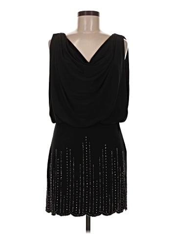 Cache Cocktail Dress (view 1)