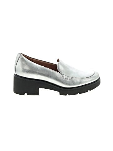 Naturalizer Flats (view 1)