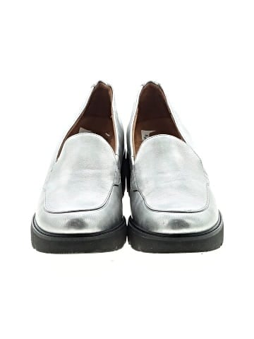 Naturalizer Flats (view 2)