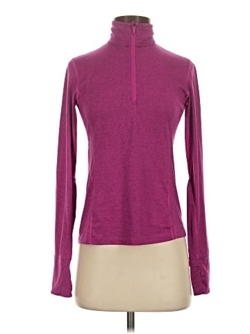 Brooks Pullover Sweater (view 1)