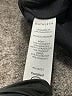 Athleta Camo Black Skort Size XL - photo 4