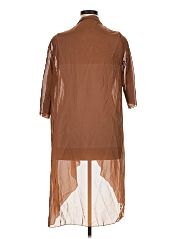 Unbranded Coat (view 2)