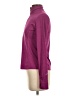 Brooks Purple Pullover Sweater Size S - photo 5