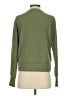 Avia Solid Green Pullover Sweater Size 0 - photo 2