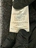 BCBGMAXAZRIA Print Gray Casual Dress Size XS - photo 8