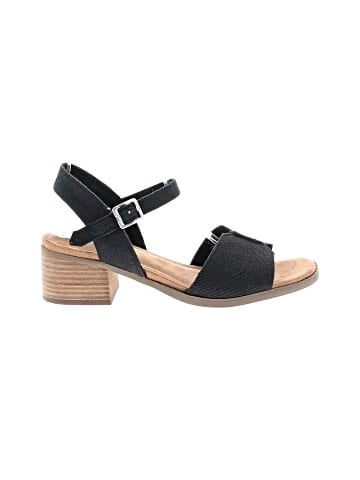 TOMS Sandals (view 1)
