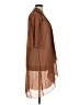 Unbranded Brown Coat Size XL - photo 4