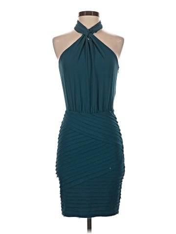 GUESS by Marciano Cocktail Dress (view 1)