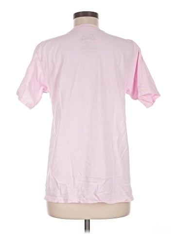 Barbie Short Sleeve T-Shirt (view 2)