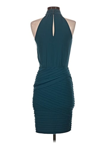 GUESS by Marciano Cocktail Dress (view 2)