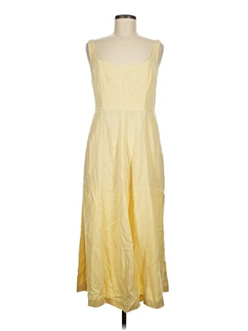 Old Navy Casual Dress (view 1)