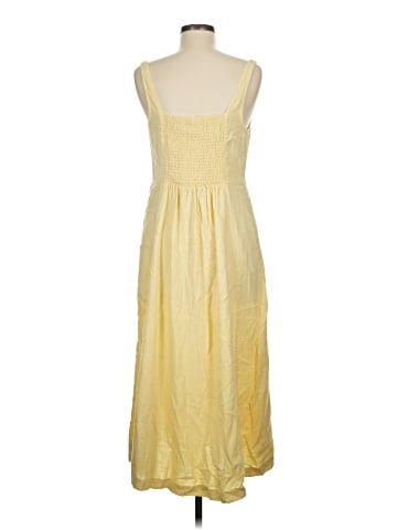 Old Navy Casual Dress (view 2)