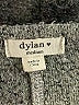 Dylan Gray Pullover Sweater Size M - photo 7