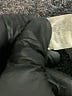Dylan Gray Pullover Sweater Size M - photo 8