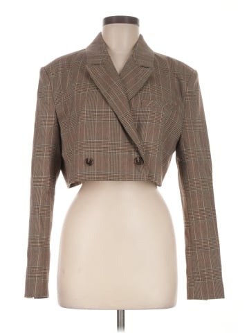 The Westside Blazer (view 1)