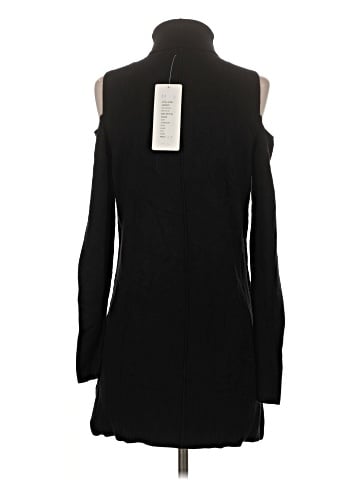 Katherine Barclay Turtleneck Sweater (view 2)