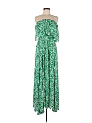 AaKaa Casual Dress (view 1)