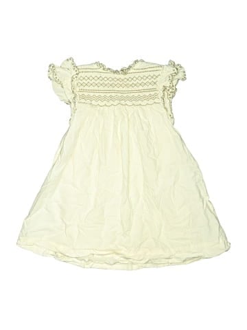 Bonpoint Dress (view 1)
