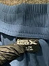 Eddie Bauer Solid Blue Casual Pants Size XXL - photo 4