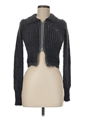 Emoda Cardigan (view 1)