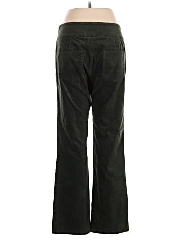 J. McLaughlin Casual Pants (view 2)