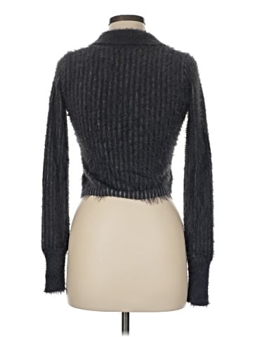 Emoda Cardigan (view 2)