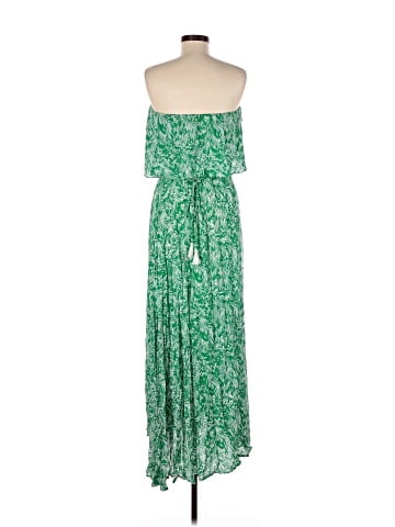 AaKaa Casual Dress (view 2)