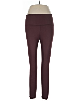 90 Degree By Reflex Active Pants