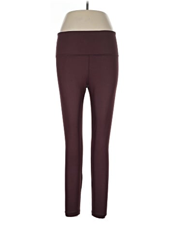 90 Degree by Reflex Active Pants (view 1)