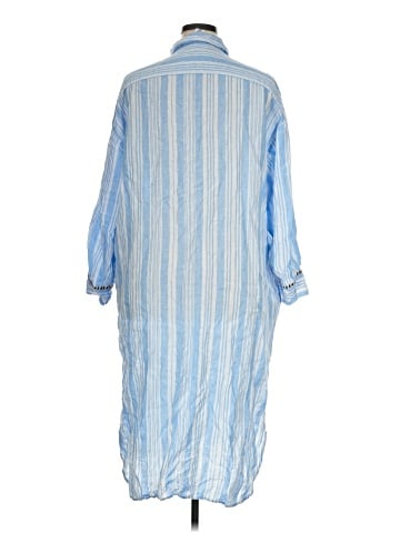 Lemlem x H&M Casual Dress (view 2)