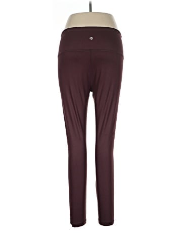90 Degree by Reflex Active Pants (view 2)