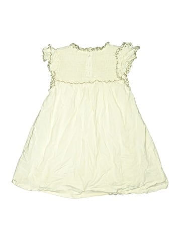 Bonpoint Dress (view 2)