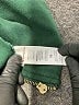 Champion Green Track Jacket Size XS - photo 7
