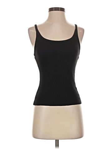 NATION LTD Tank Top (view 1)