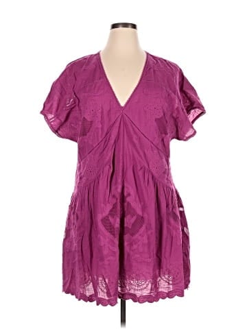 Free People Cocktail Dress (view 1)