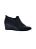 Susina Black Wedges Size 8 1/2 - photo 1